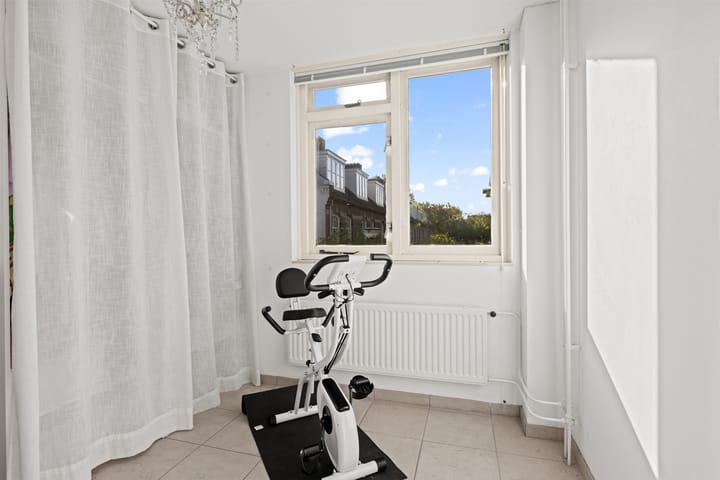 Foto 27 van Galoppeerbaan 12