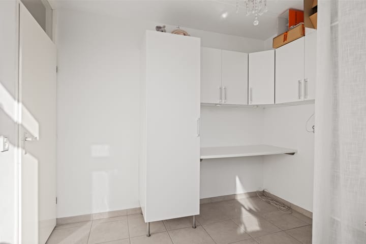 Foto 28 van Galoppeerbaan 12