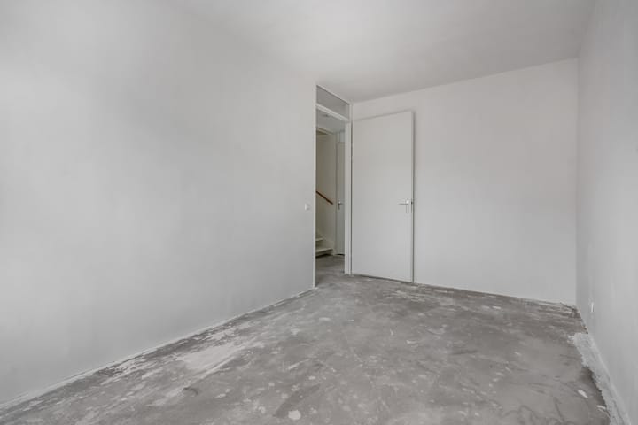 Foto 17 van Vijverlaan 36