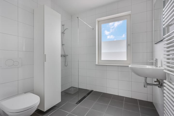 Foto 18 van Vijverlaan 36