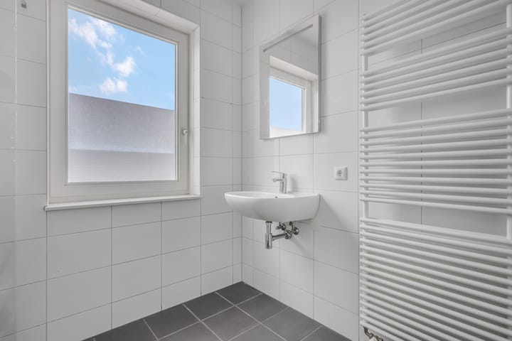 Foto 19 van Vijverlaan 36