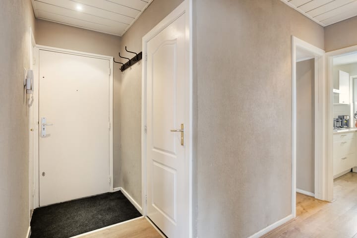 Foto 8 van Wormerplein 82