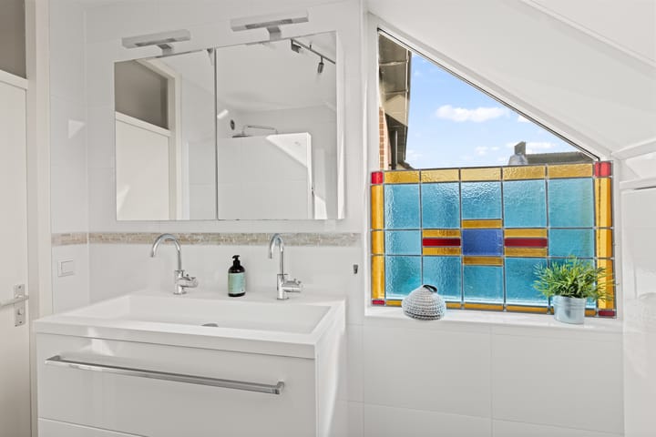 Foto 31 van Galoppeerbaan 12