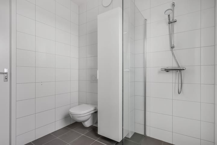 Foto 20 van Vijverlaan 36