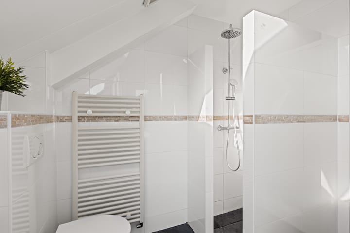 Foto 32 van Galoppeerbaan 12