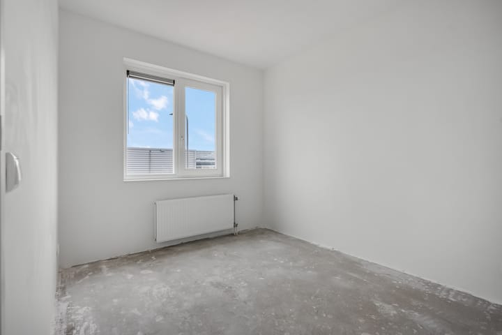 Foto 21 van Vijverlaan 36