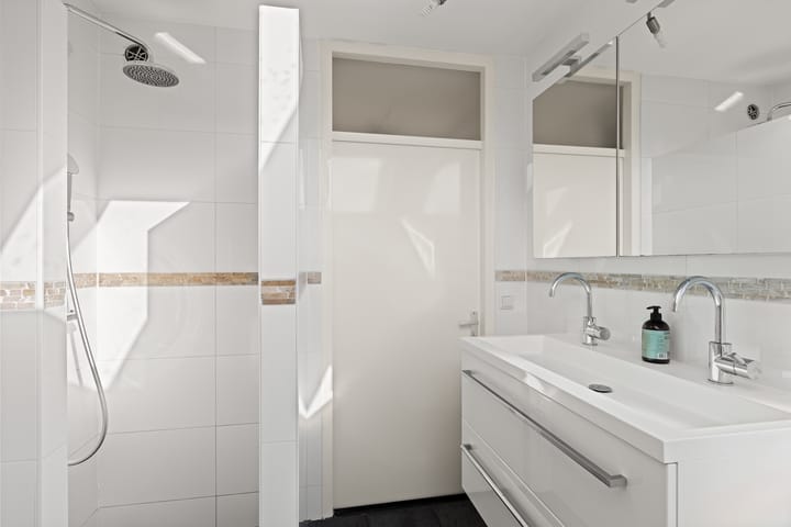 Foto 33 van Galoppeerbaan 12