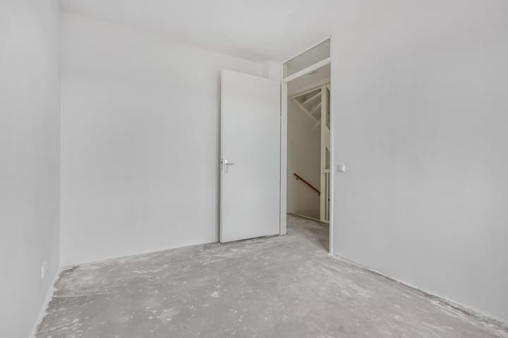 Foto 22 van Vijverlaan 36