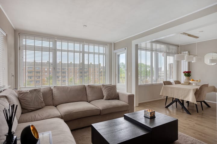 Foto 11 van Wormerplein 82