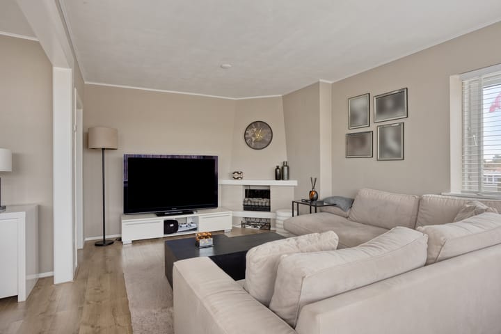 Foto 12 van Wormerplein 82