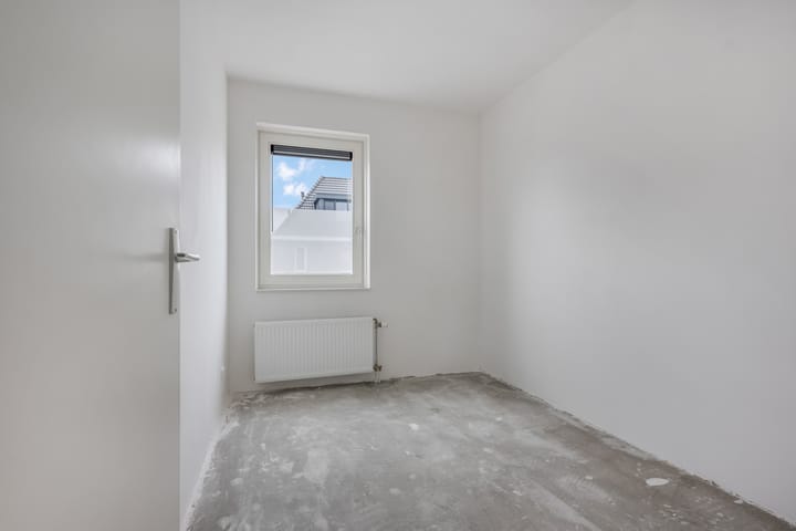 Foto 23 van Vijverlaan 36