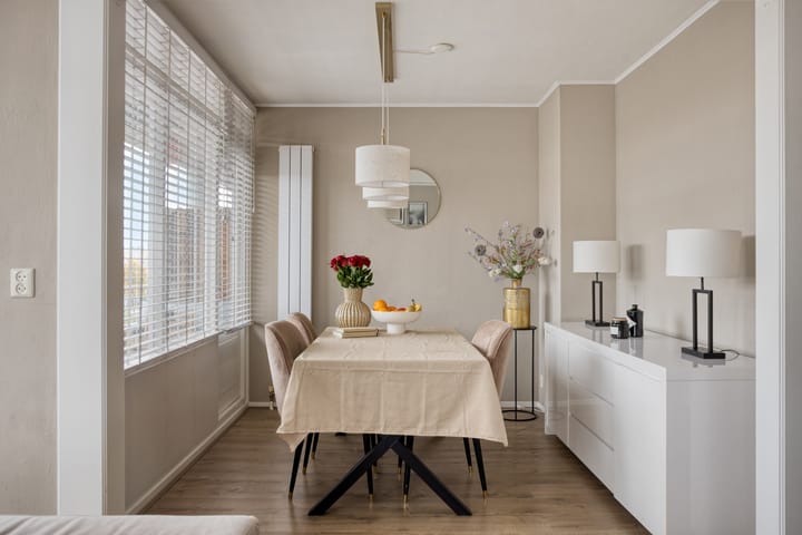 Foto 14 van Wormerplein 82