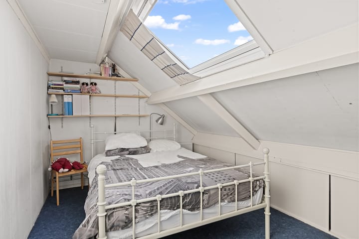 Foto 37 van Galoppeerbaan 12