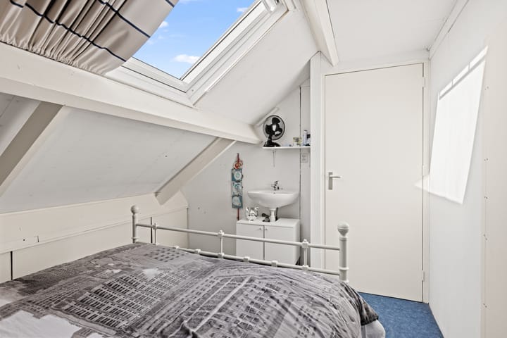 Foto 38 van Galoppeerbaan 12