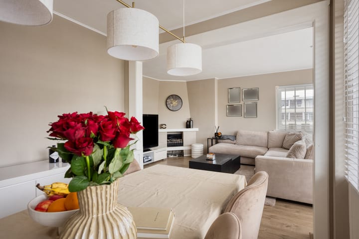 Foto 16 van Wormerplein 82