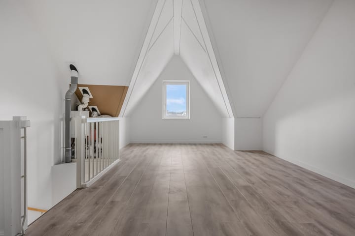 Foto 26 van Vijverlaan 36