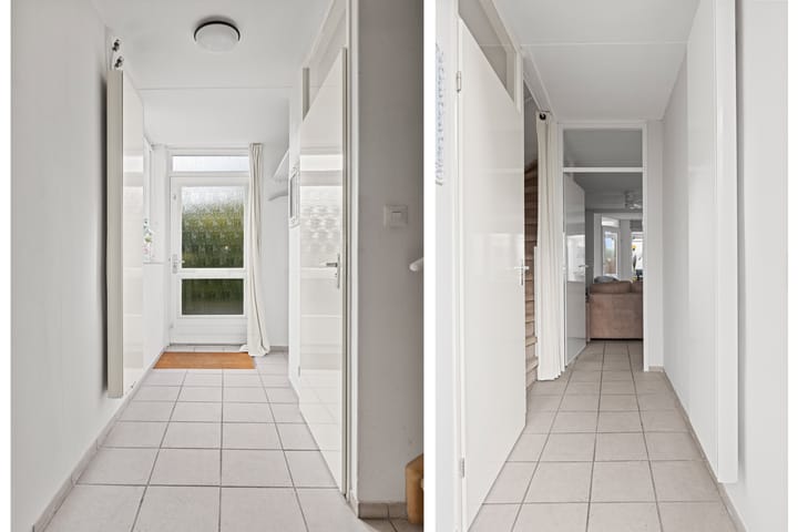 Foto 40 van Galoppeerbaan 12