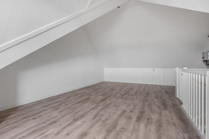 Foto 28 van Vijverlaan 36