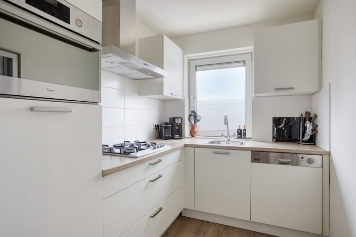 Foto 2 van Wormerplein 82