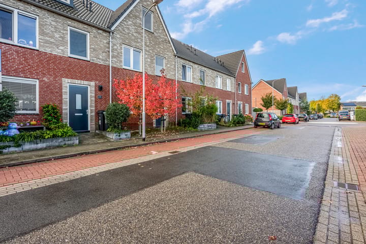 Foto 29 van Vijverlaan 36