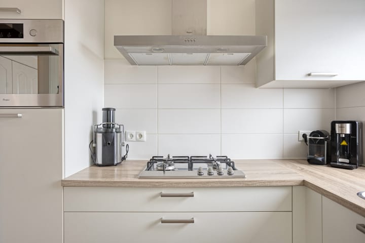 Foto 19 van Wormerplein 82