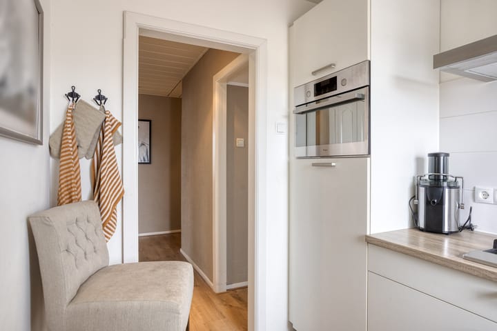 Foto 20 van Wormerplein 82