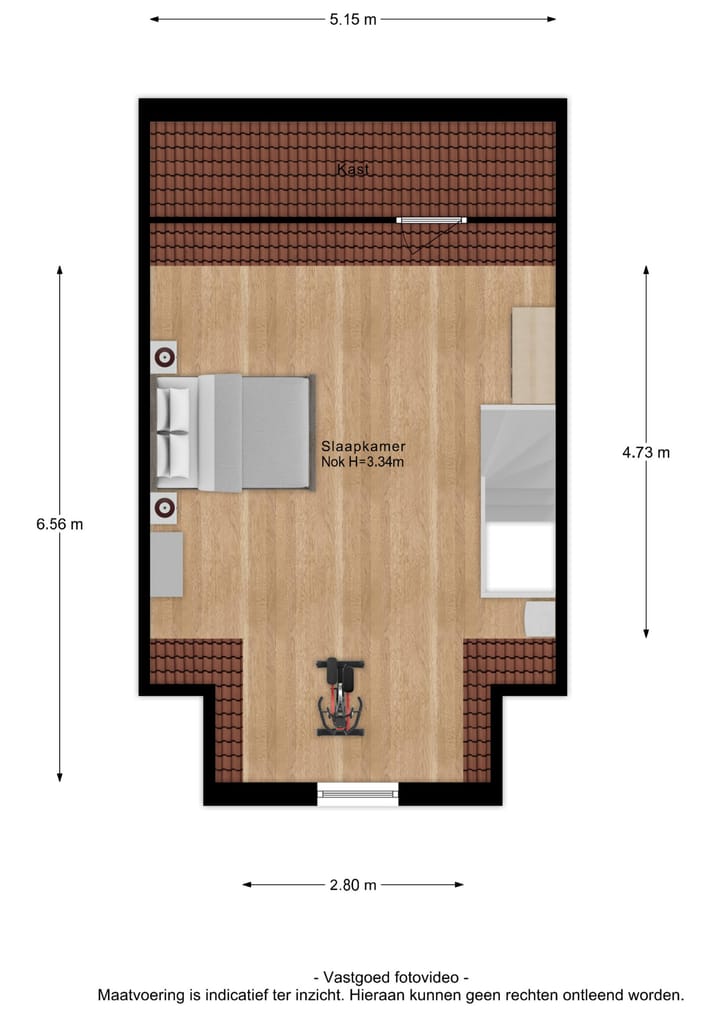 Foto 32 van Vijverlaan 36