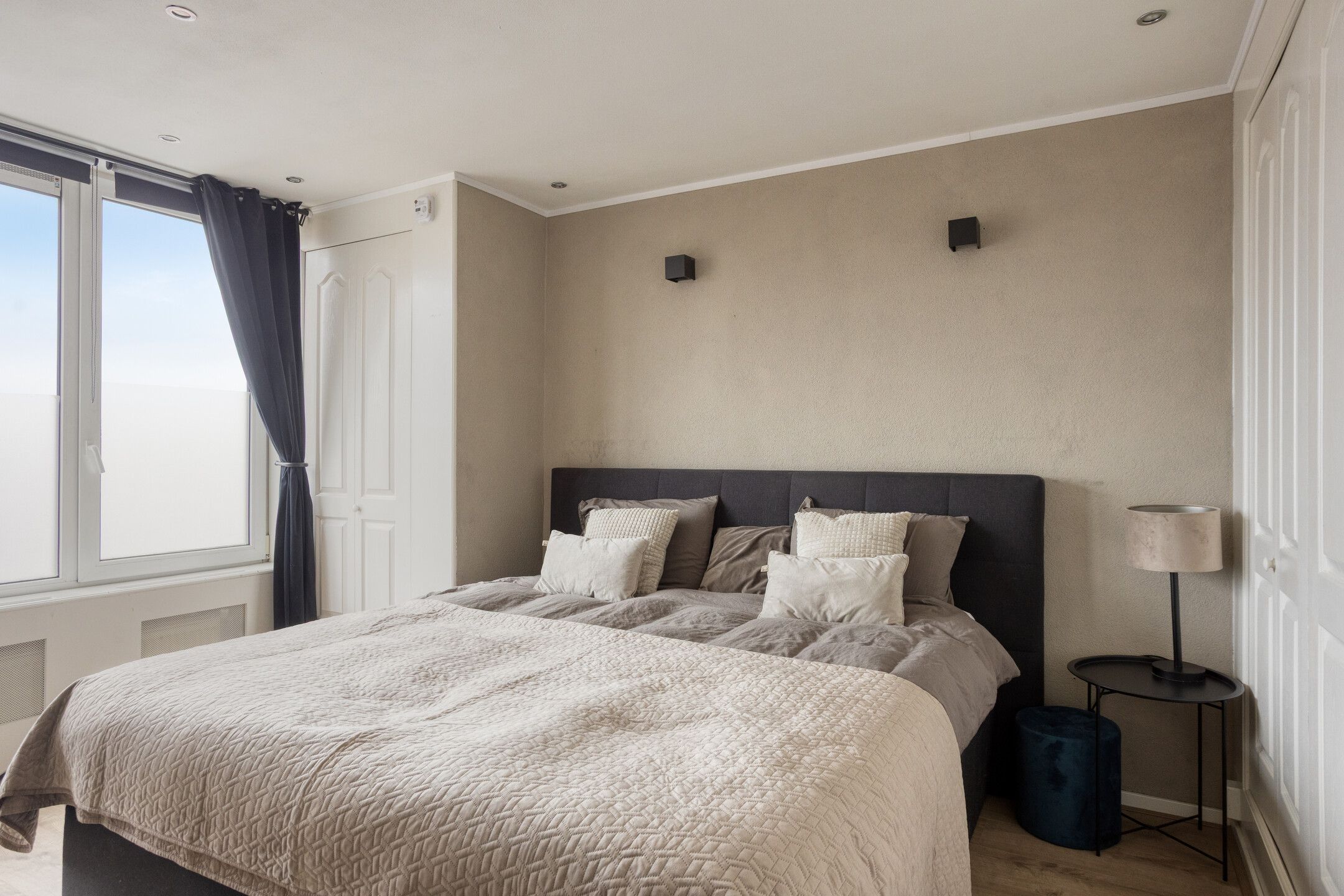 Foto 21 van Wormerplein 82