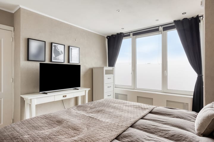 Foto 22 van Wormerplein 82