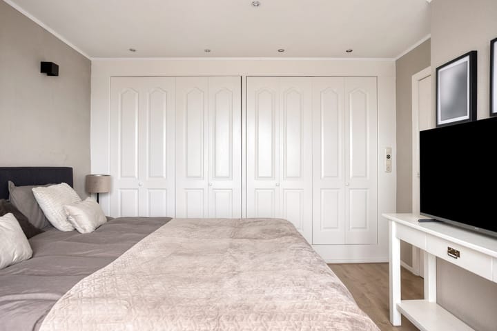 Foto 23 van Wormerplein 82