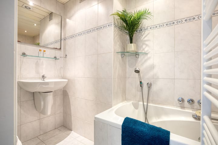 Foto 24 van Wormerplein 82