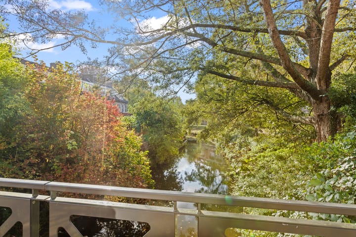 Foto 51 van Galoppeerbaan 12