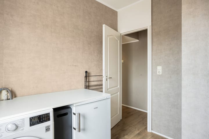 Foto 26 van Wormerplein 82