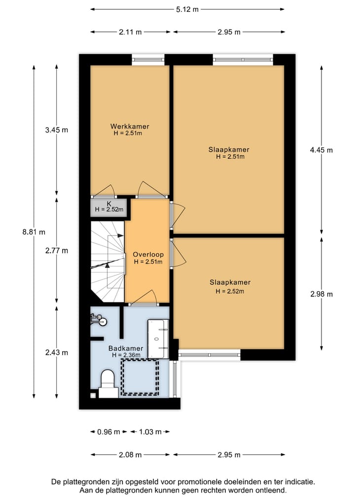 Foto 55 van Galoppeerbaan 12