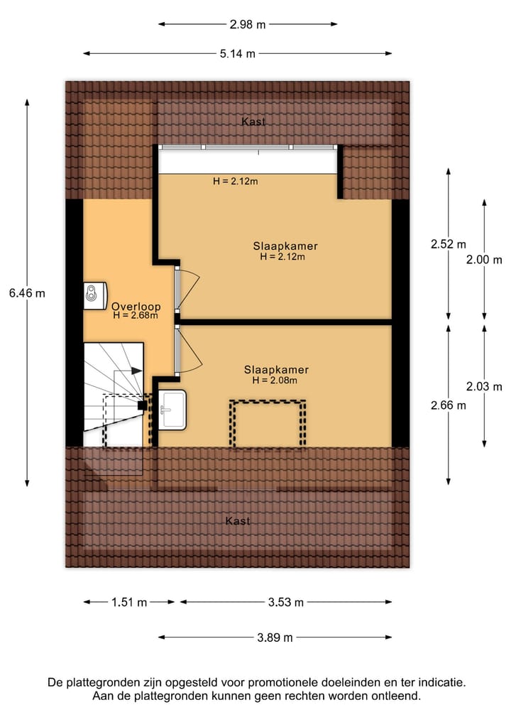 Foto 56 van Galoppeerbaan 12