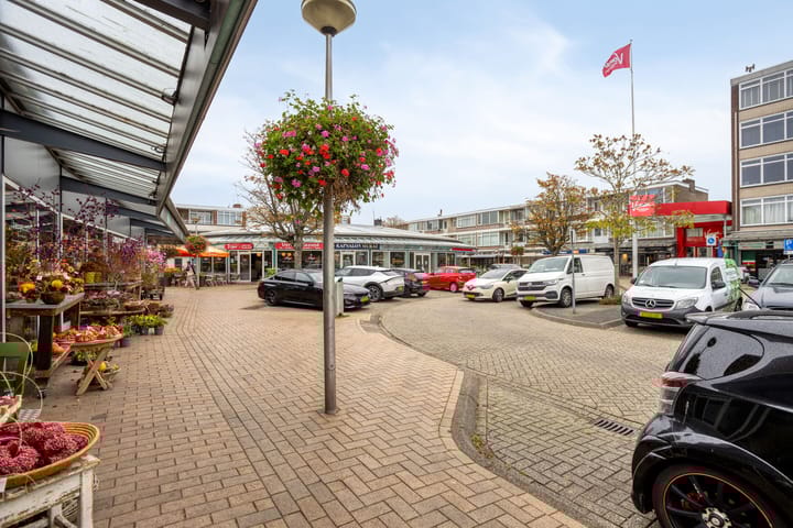 Foto 29 van Wormerplein 82