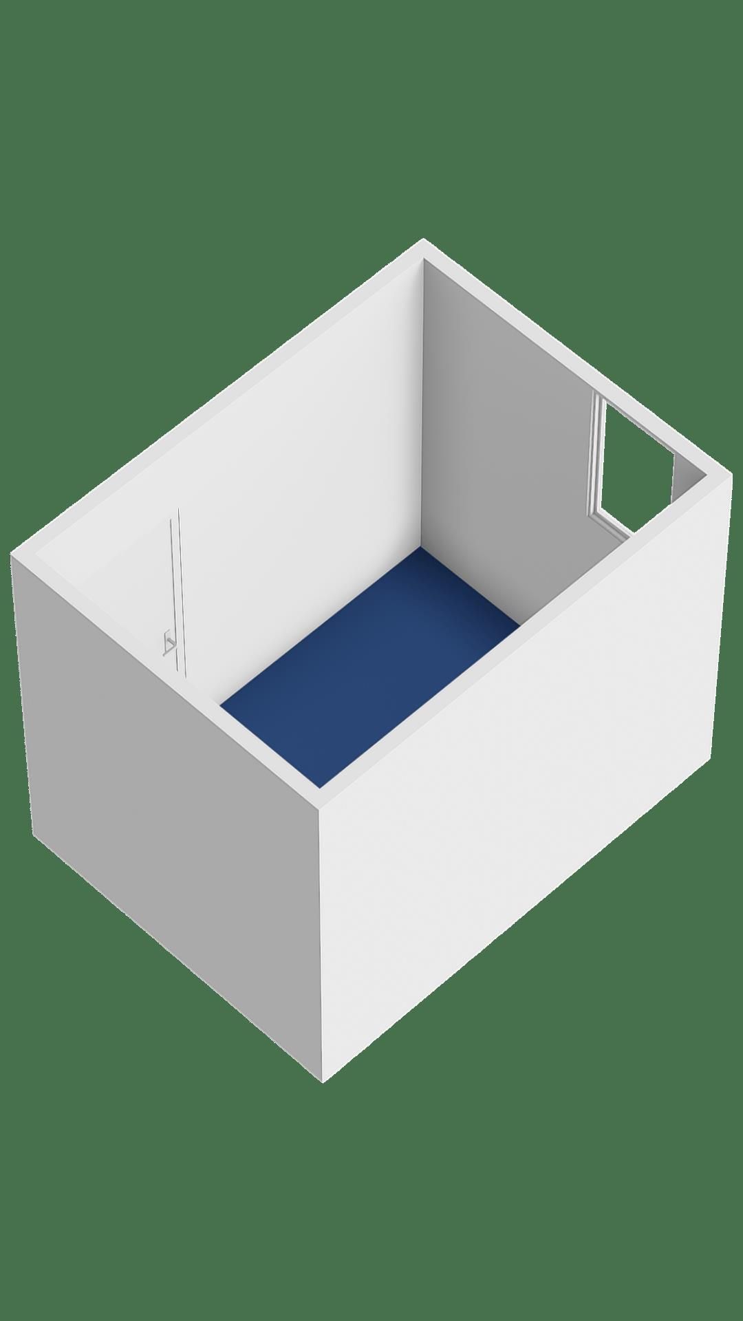 Foto 37 van Pluimgras 10