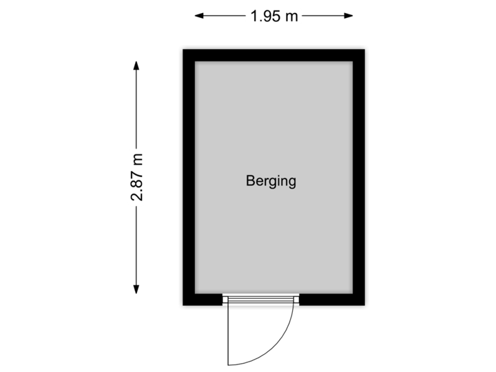 Berging