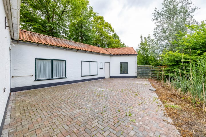 Foto 2 van Takenslaan 2