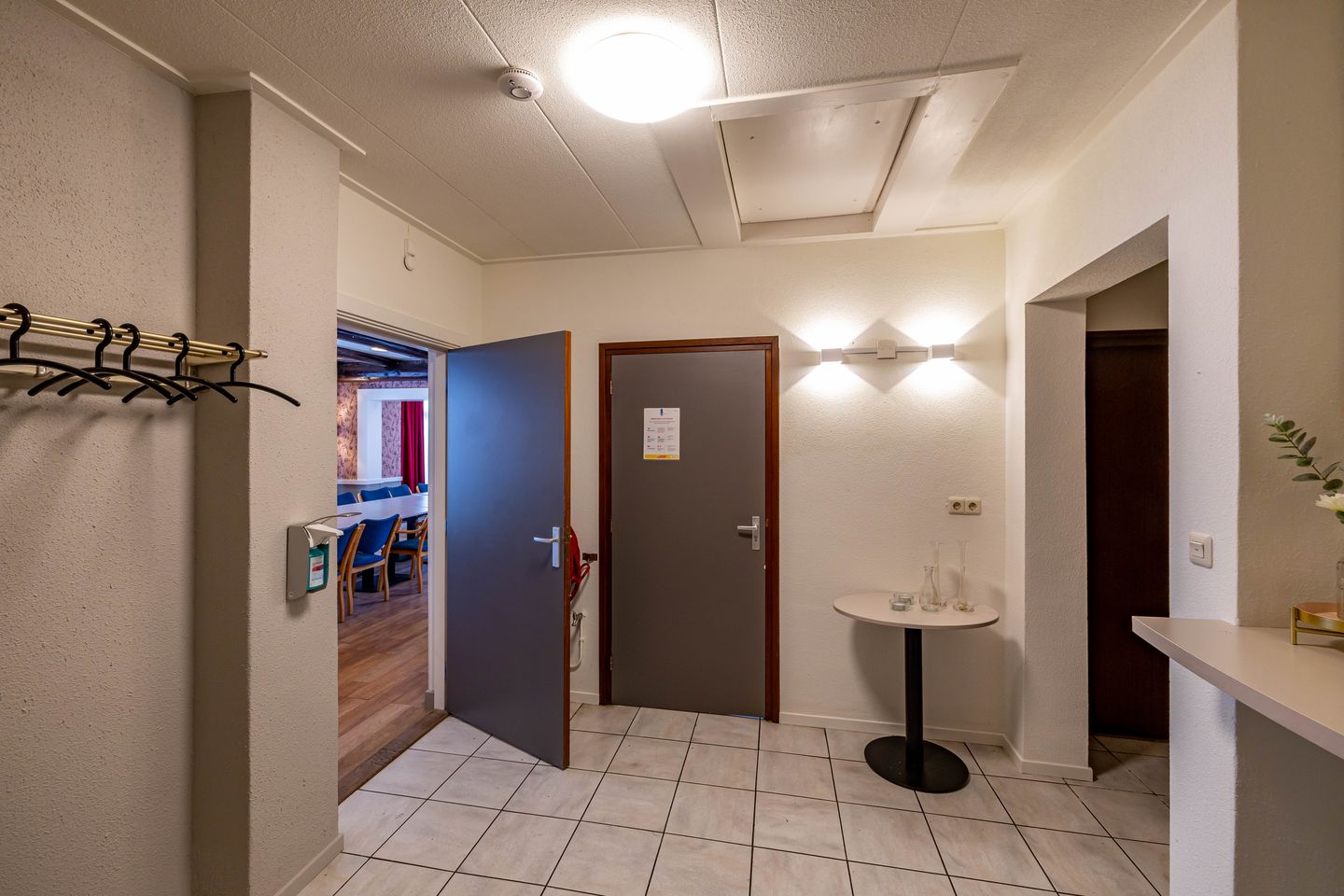 Foto 4 van Takenslaan 2