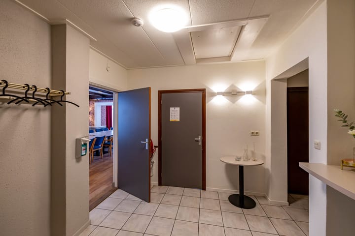 Foto 4 van Takenslaan 2