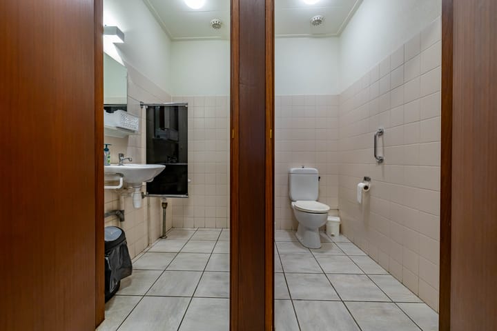 Foto 5 van Takenslaan 2