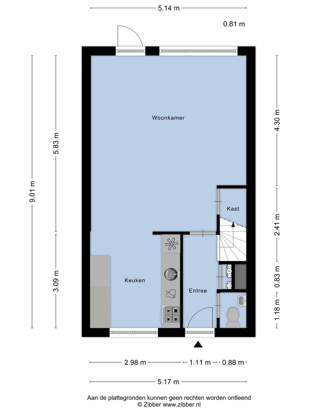 Foto 32 van Pluimgras 10