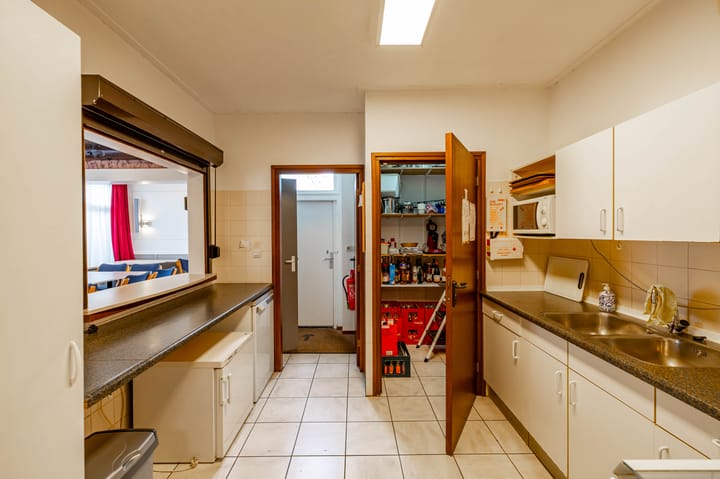 Foto 10 van Takenslaan 2