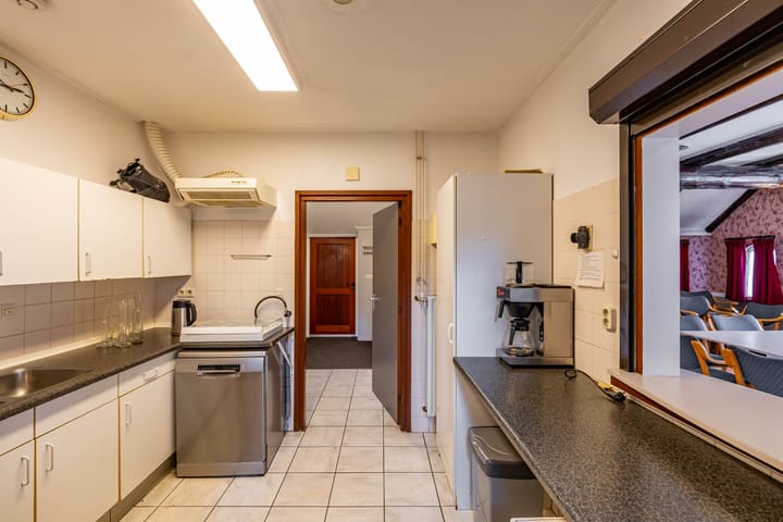 Foto 11 van Takenslaan 2