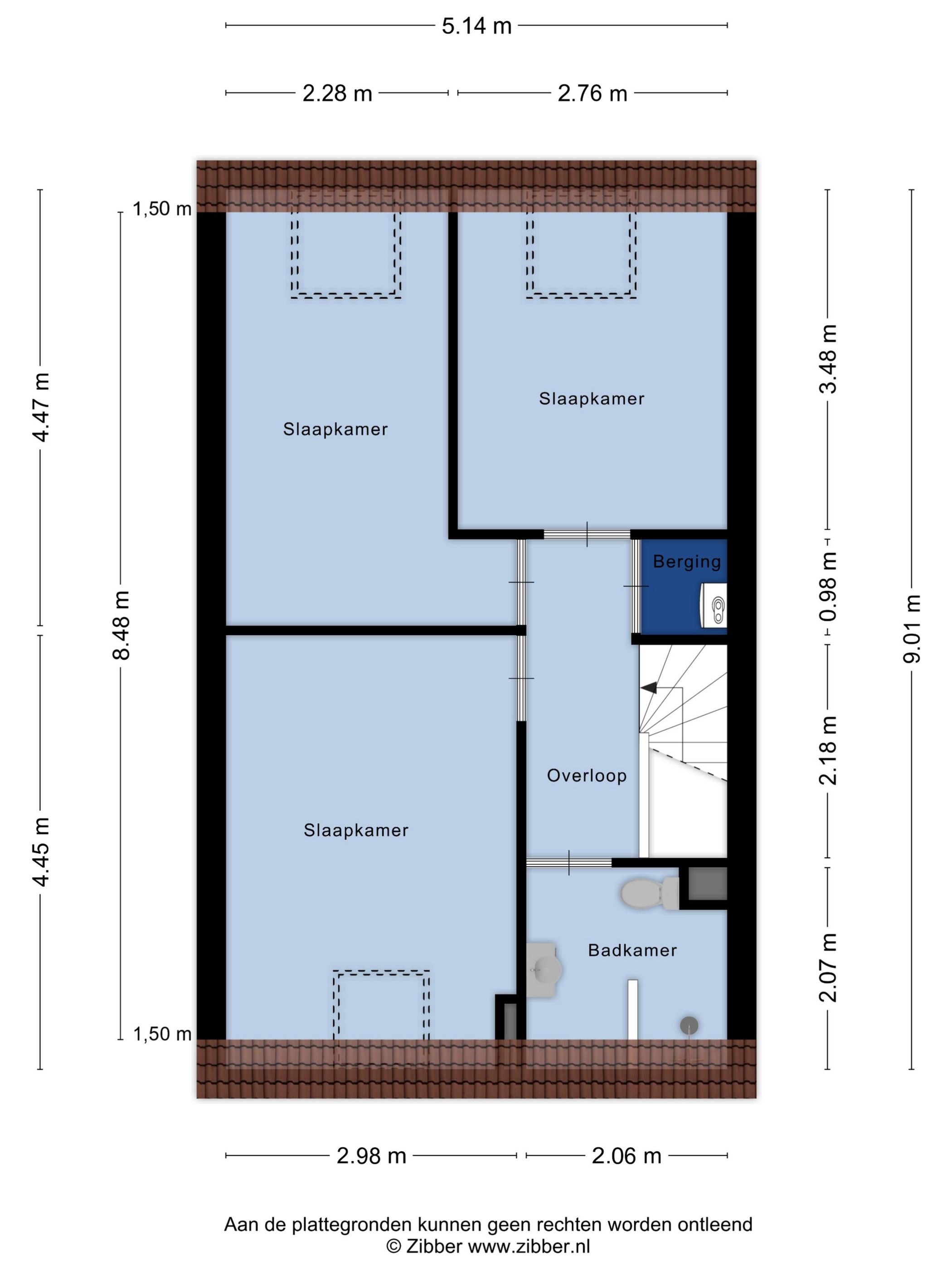 Foto 33 van Pluimgras 10