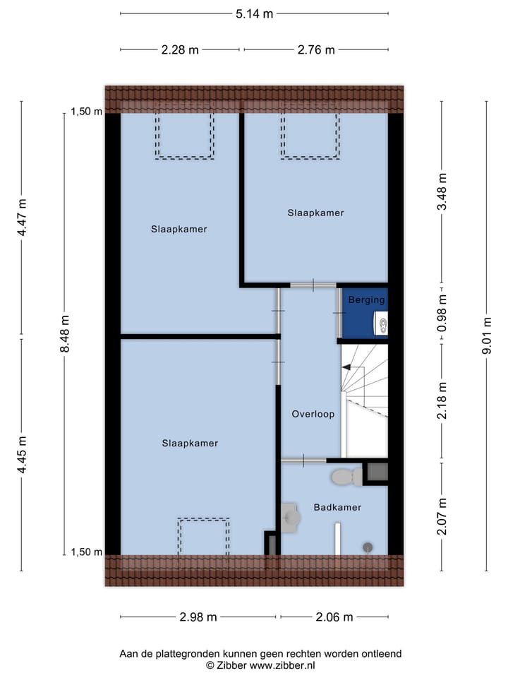 Foto 33 van Pluimgras 10