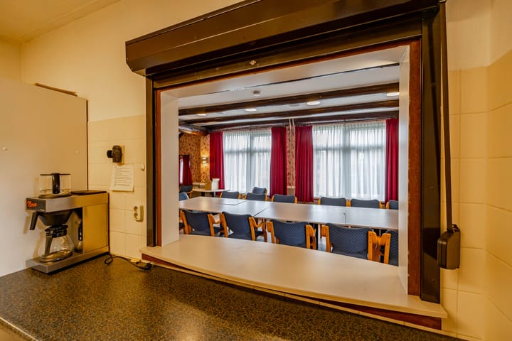 Foto 12 van Takenslaan 2