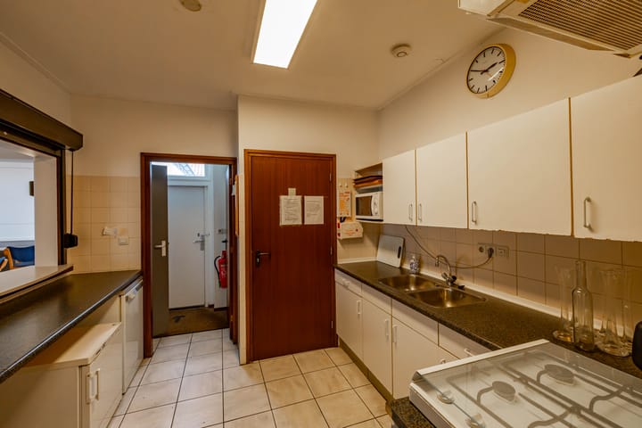 Foto 13 van Takenslaan 2