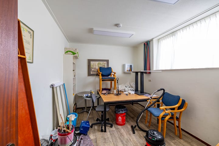 Foto 14 van Takenslaan 2